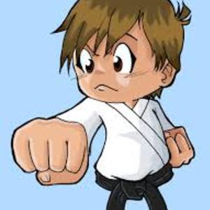 FlixDurnSerrano's avatar